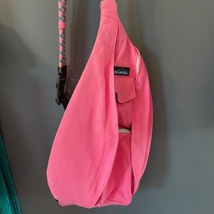 Kavu Rope Bag